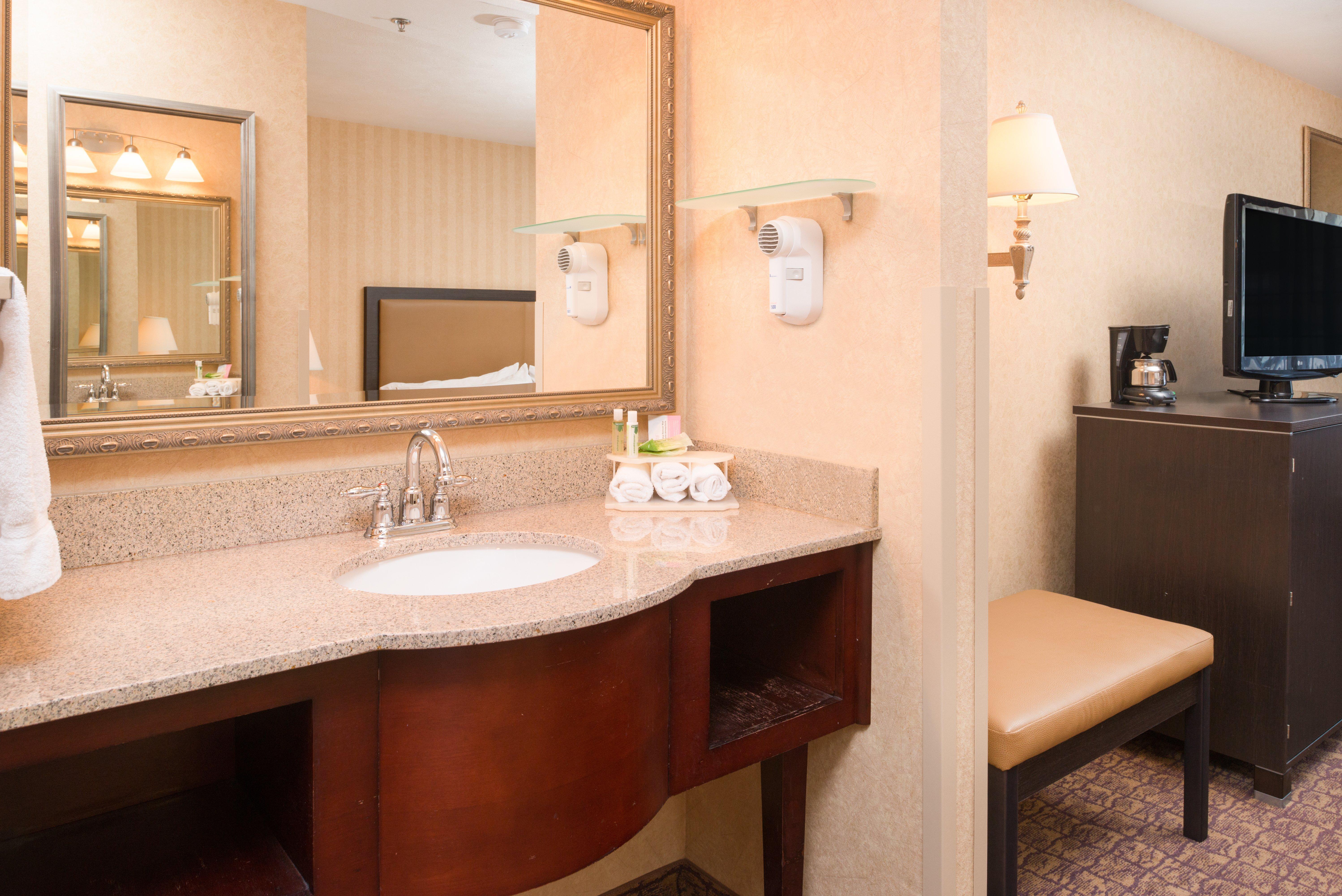 Hotel Express By Ihg